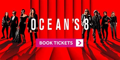 vox cinema uae|Movies, Cinema Listings, & Latest Films .